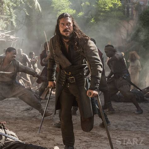 black sails episode recap|black sails episodes explained.